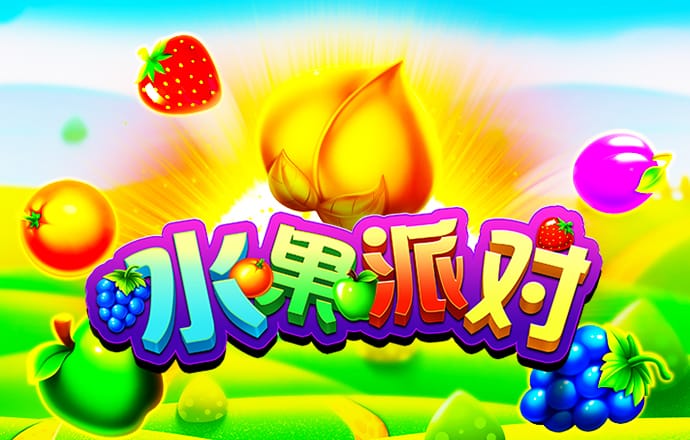 千赢娱乐平台