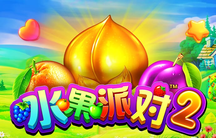 下载尊龙凯时