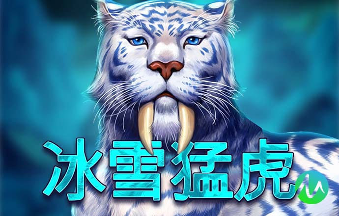 必博体育官网app