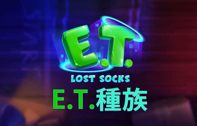 投篮模拟训练