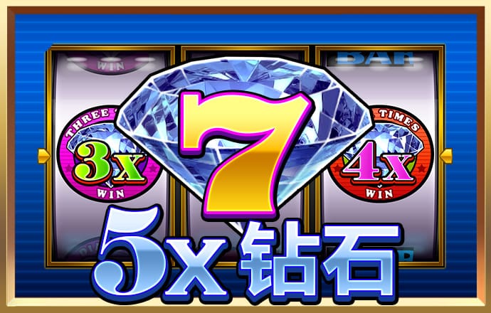 m6手机网页版登录app